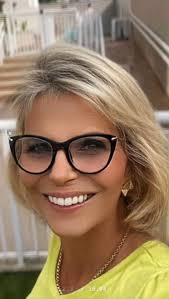 Lili Rocha (@chef.lilirocha) • Instagram photos and videos