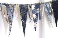 Check spelling or type a new query. Church Decor Fathers Day