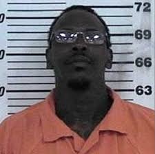 Georgia: Man sent to prison for dog fighting ring, 63 dogs seized