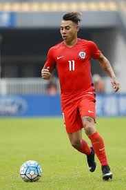 Víctor eduardo vargas vargas ретвитнул(а) universidad de chile. Eduardo Vargas Photostream Football National Football Teams Play Soccer