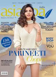 Image result for Parineeti chopra hot photos