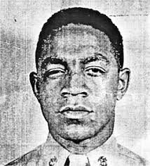 Booker Smith Jr : Staff Sergeant from Pennsylvania, Vietnam War Casualty