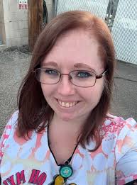 Hi all! I make natural soap bars from my home. I wanted to share my new  Halloween/fall soaps with you!