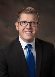 New member joins BHBC as mortgage loan officer