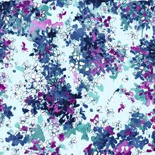 We did not find results for: Rj1802 Dt3 Ink Rose Lili Flowers Dark Teal Fabric Rjr Fabrics