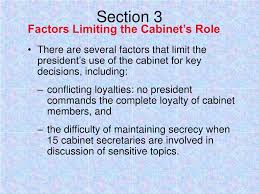 Check spelling or type a new query. Ppt The Cabinet Powerpoint Presentation Free Download Id 9446941