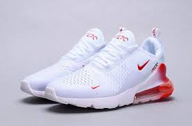 Pin On Nike Shoes