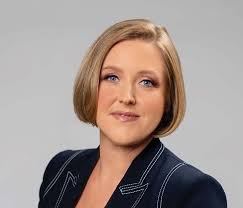 Bethany Nikitenko Appointed to Philadelphia VIP Board of Directors