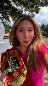 A 22-year-old Berlin, Maryland woman, as well as a 77-year-old man from  Waynesboro, Pennsylvania, both died in the crash. Their identities are  being withheld until their families are notified.