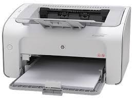This driver package support hp laserjet pro p1102 printer. Buy Hp Pro P1102 Laserjet Printer In Dubai Uae