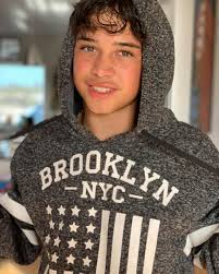 I like this hoody🥵😂 #brooklyn #hoodyseason #explorepage