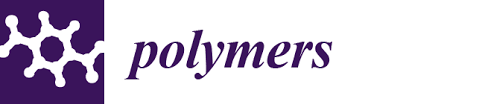 Polymers An Open Access Journal From Mdpi
