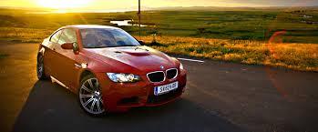 Goliath auto sales offers quality used cars and pickup trucks for sale in tucson, az. Used Cars Tucson Az Used Cars Trucks Az Noble Motors Inc