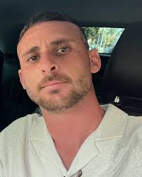 Instagram photo by Amit Hajaj • Jun 6, 2025 at 9:14 PM