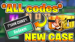 Redeem this stucid code for 3,000 free coins in roblox. Strucid Roblox Code Wiki