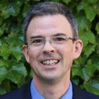 Kirk Berridge's Instagram, Twitter & Facebook