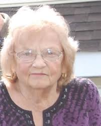 Full service funeral home