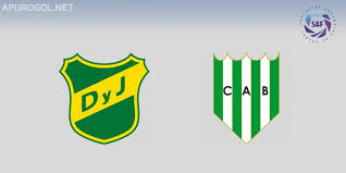 Superliga Defensa Necesita Ganar Para Seguir En La Pelea Defensa Claudio Bravo Atletico Tucuman