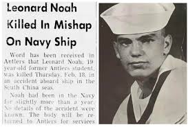🌿 Remembering Captain Jacobs 🌿 Captain Jacobs, a leader of the Lenape  people, was a key figure during the French and Indian War. He led the  Lenape at Kittanning, where he organized