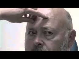 Sex & Gender in Health Research