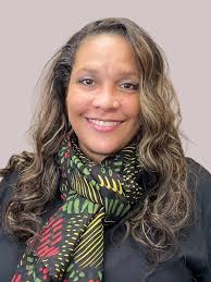 Anna Hodges wins Milwaukee County clerk of circuit court election