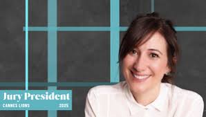 Cannes Lions Announces 2024 Young Lions Winners