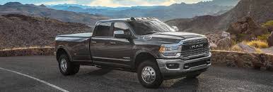 Check spelling or type a new query. Diesel Vs Gas Truck Which Is Right For You Peters Chevrolet Buick Chrysler Jeep Dodge Ram Fiat