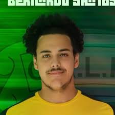 Bernardo Santos