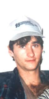 Michael Westerfield Obituary (1970