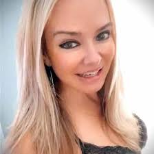 Beauty Bar Dream Team