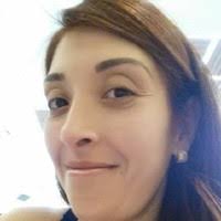 30+ "Roberia Santos" profiles