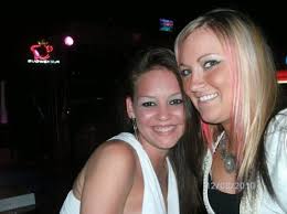 Kayla Nicole Stripling Obituary