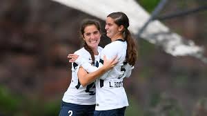 Fue fundado en el año 2016. Ø¬ÙˆØ±Ø¬ Ø¥Ù„ÙŠÙˆØª Ø§Ù†Ø³Ø­Ø§Ø¨ Ø³Ø¹ÙŠØ¯ Ø§Ù„Ø­Ø¸ Liga Mx Femenil Pumas Autofficinall It