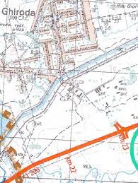 Deti proiectul avea desemnat un constructor de luni bune de zile acesta nu se putea apuca de lucru din mai multe motive. Dimensiunea 40 Intalni IncÄƒlÅ£Äƒminte Centura De Sud A Timisoarei Harta Datacenterdays Com