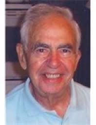 Richard C. Arruda Obituary