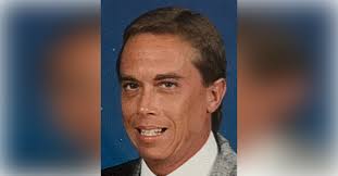 Obituary information for Timothy K. Whiteman