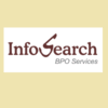 Apply securely with indeed resume. 22 Non Voice Process Jobs In Greater Chennai Area