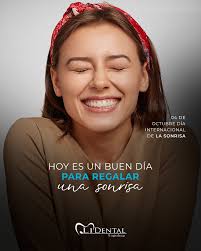 Li Dental Costa Rica