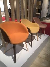Shop world market for affordable accent chairs, armchairs, and living room chairs from around the world. How To Properly Choose And Use The Living Room Chairs