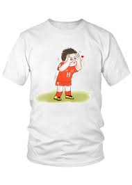 Có tới 4 ngôi sao hagl xuất hiện trong danh sách. Ao Thun Nam Quang Háº£i Chibi Ä'á»™i Tuyá»ƒn Bong Ä'a U23 Viá»‡t Nam M2 Tiki