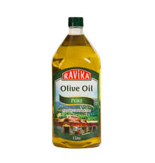 Check spelling or type a new query. Cooking Oil Which Are The Healthiest And What To Avoid Dr Siew Com