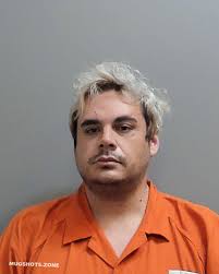 KALEB CHASE HYDE 08/04/2022