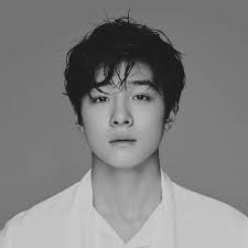 Korean actor nam da reum. Nam Da Reum Pics Dareumarchive Twitter