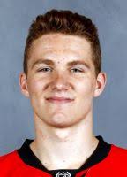 images?q=tbn:ANd9GcToyAXUBg6Oo7zco5hnFMl