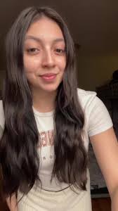 El Alfa Unveils New Music with Noriel