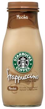 Starbucks Frappuccino Coffee Drink Starbucks Frappuccino Coffee Frappuccino Frappuccino