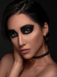 I'll raise my prices when I get better equipment."