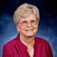 Doris Mcclung's Instagram, Twitter & Facebook