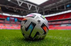 Spania, italia, danemarca și anglia sînt semifinalistele campionatului european de fotbal. Ih62qhrbg5w86m