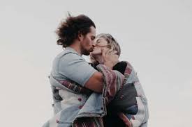 In particular, speak highly of his mother, for. 11 Ways To Attract A Cancer Man And Make Him Yours